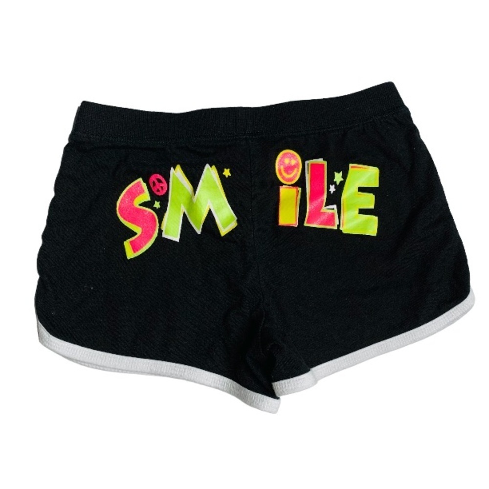 George girls 20-12Y athletic shorts